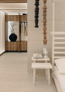 JUGO™ Creative Studio & Management Agency